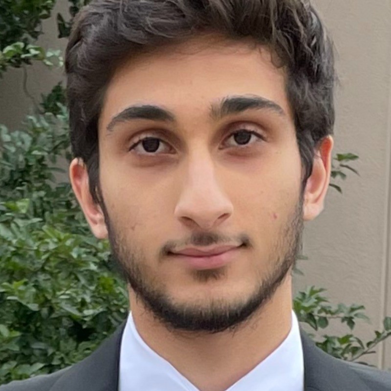 Adam Hussein Adam Hussein