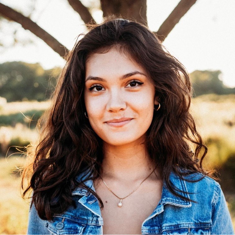 Lauren Viado Lauren Viado