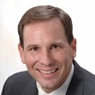 Dr. John Leonard Dr. John Leonard