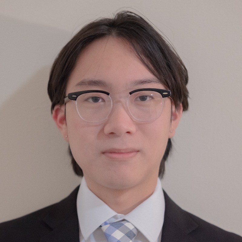 Samuel Sarzaba Samuel Sarzaba