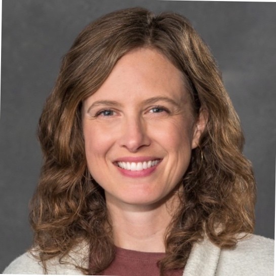 Dr. Paula Ogston-Nobile